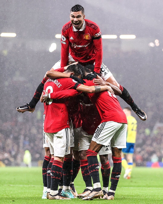 盟和最新转 盟和最新转