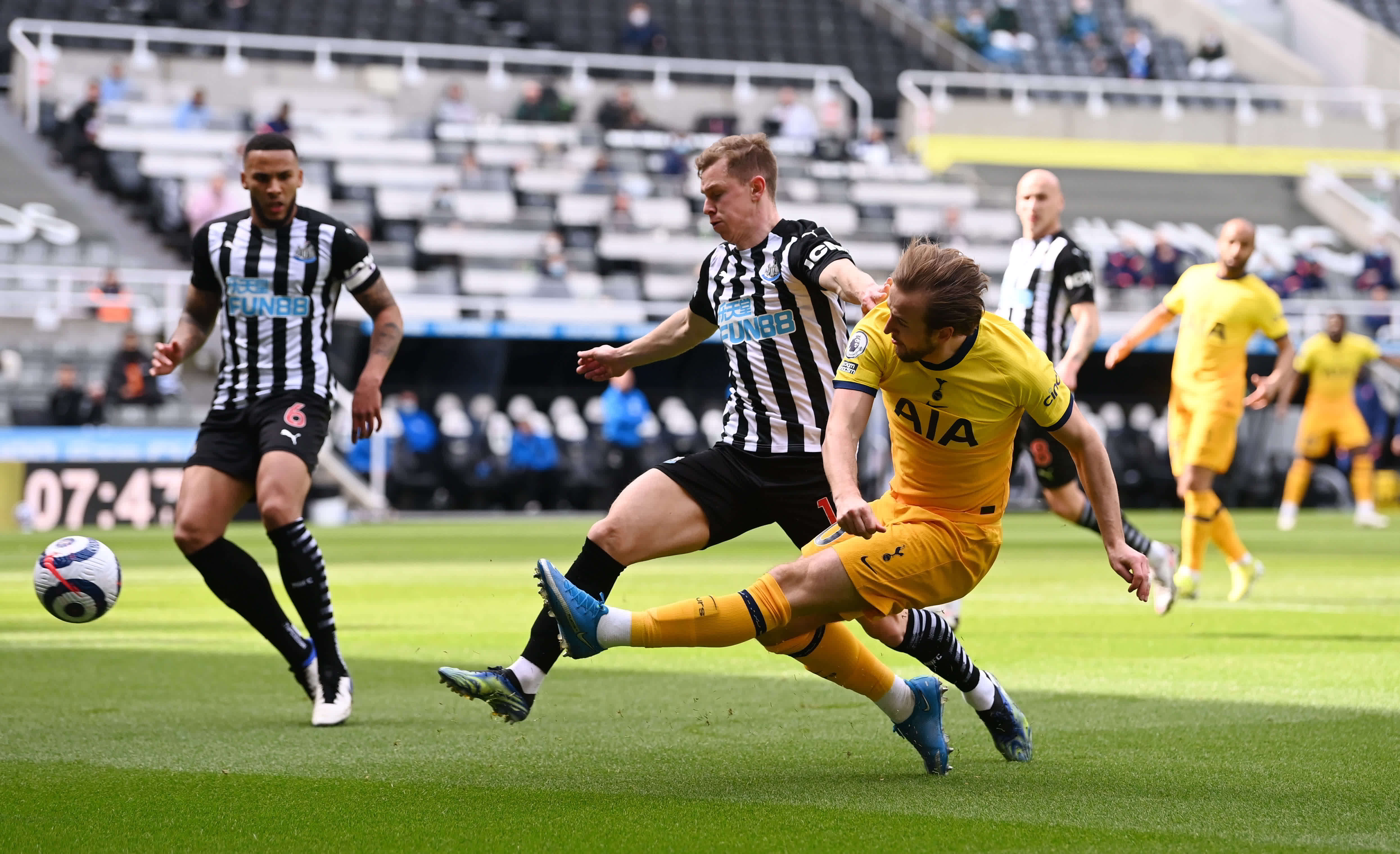 也讓我們對 也讓我們對