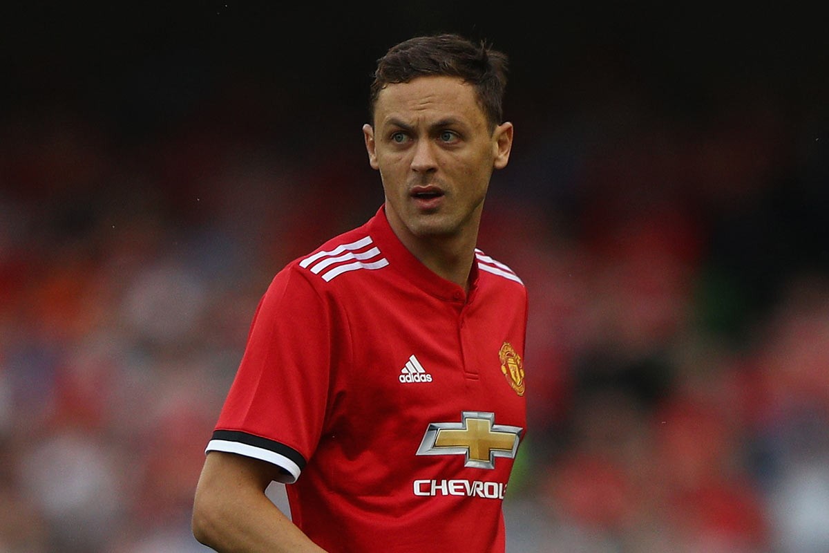 以某手绘小 以某手绘小