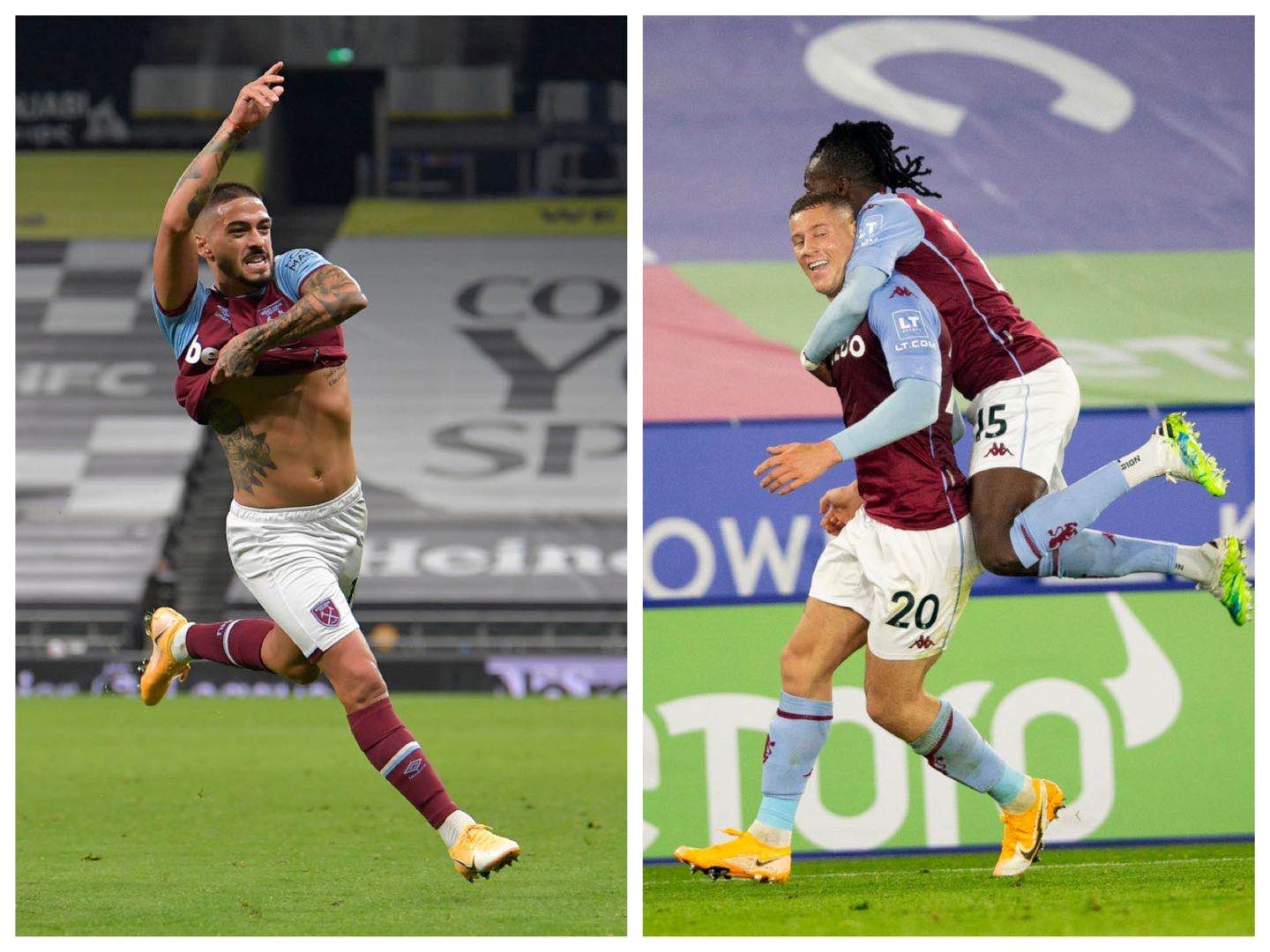 格成為球隊 格成為球隊