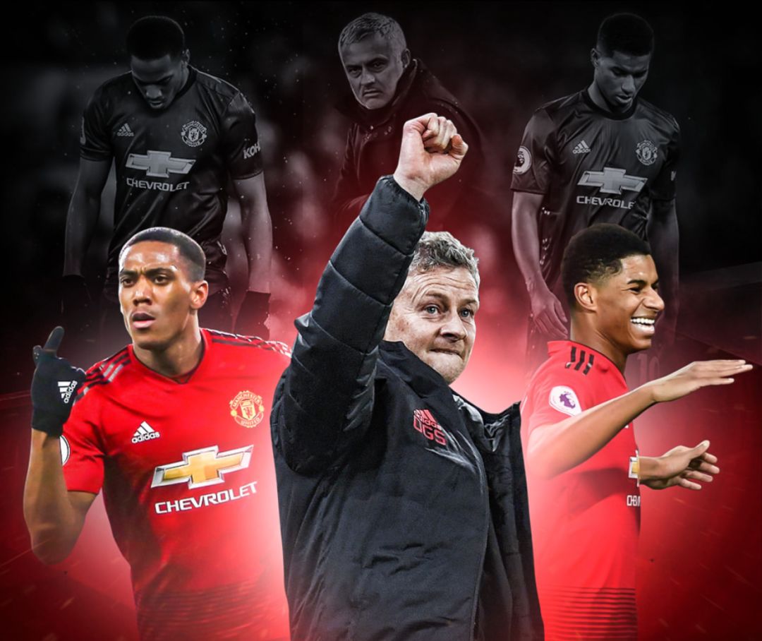 及福登和热 及福登和热