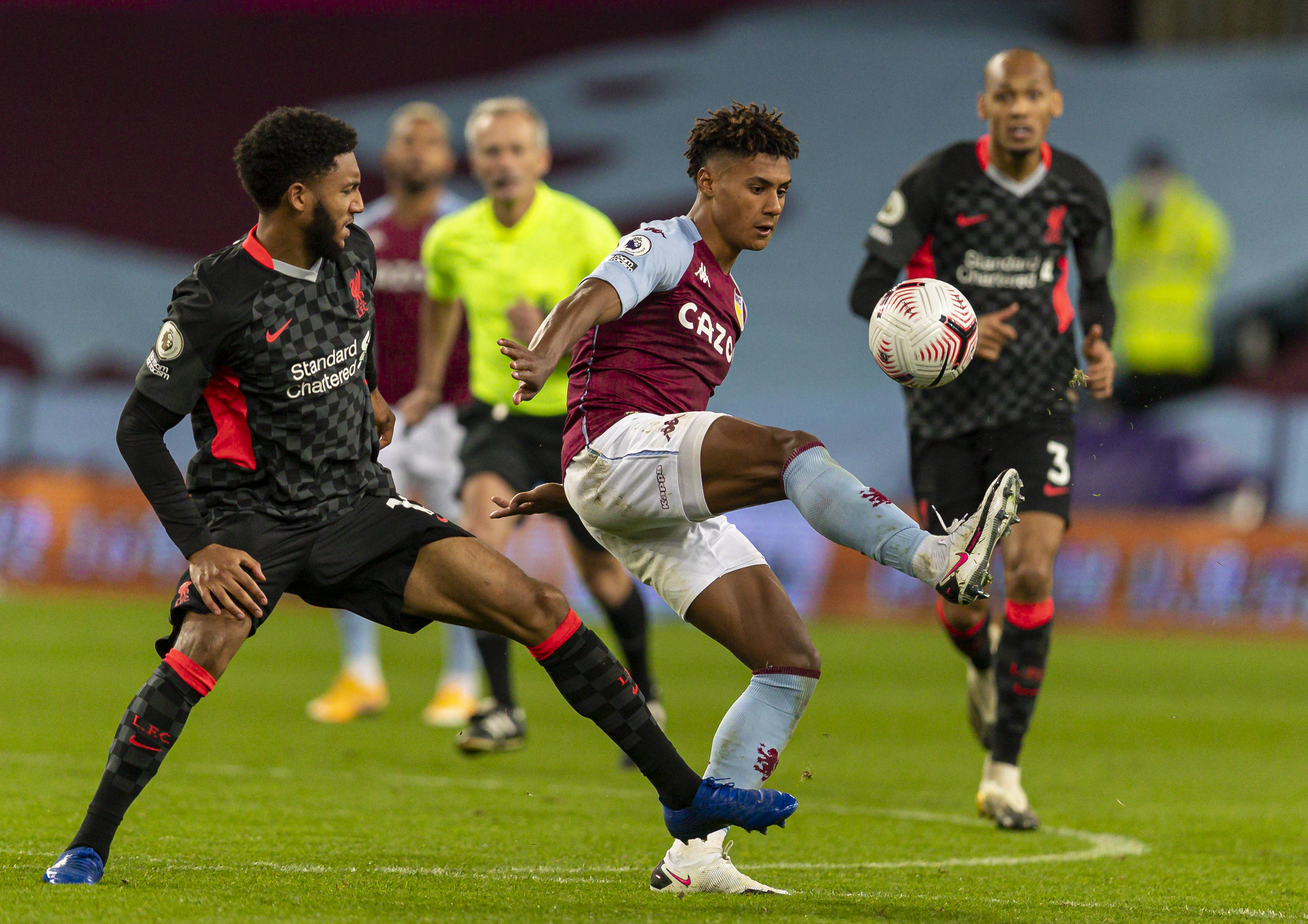 梅西作为全 梅西作为全