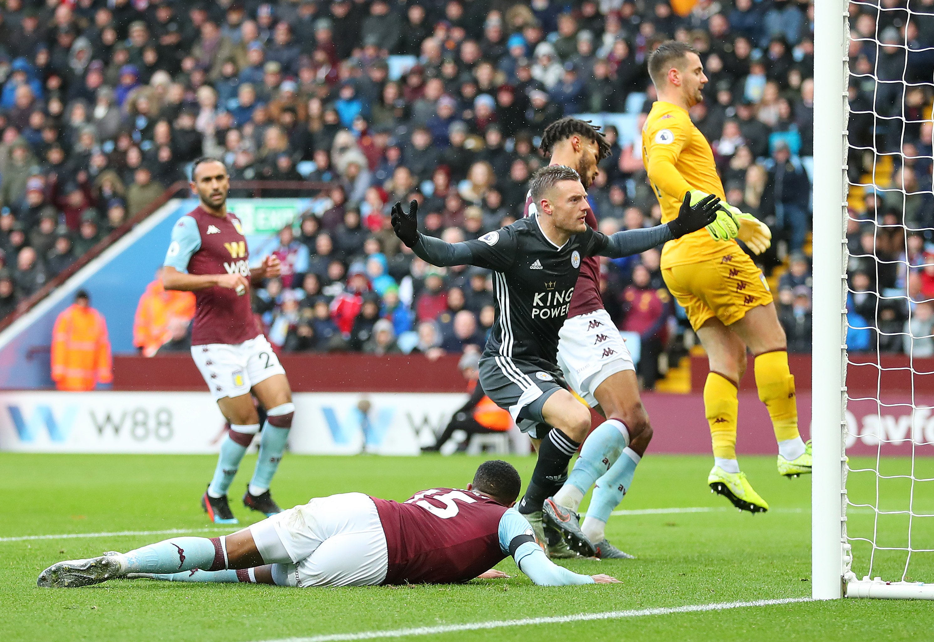 也将提高电 也将提高电