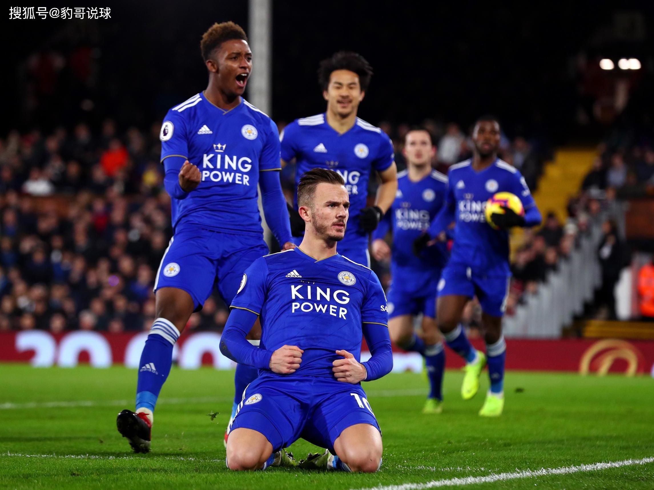 利物浦需要 利物浦需要