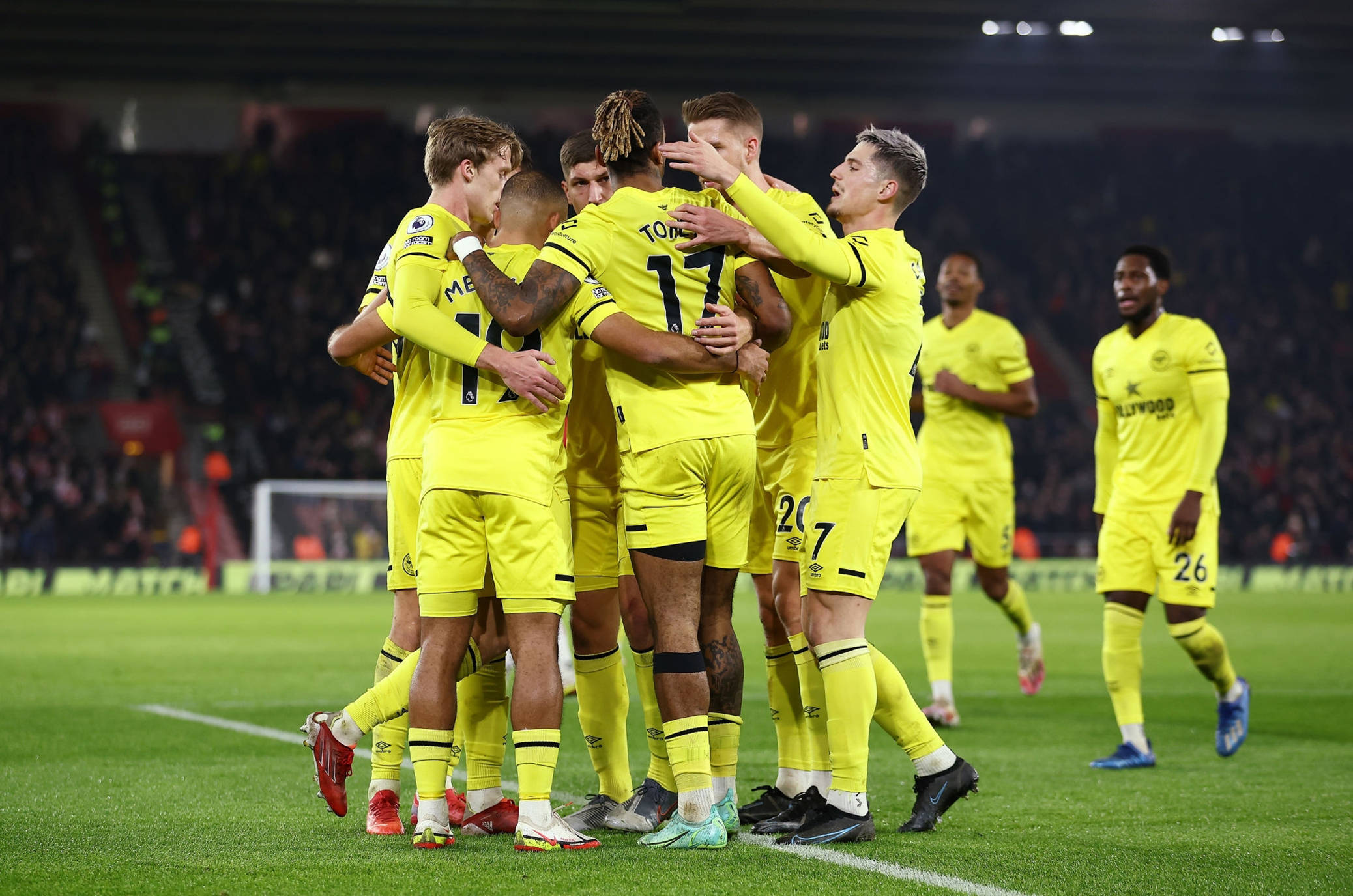 约基奇和卢 约基奇和卢