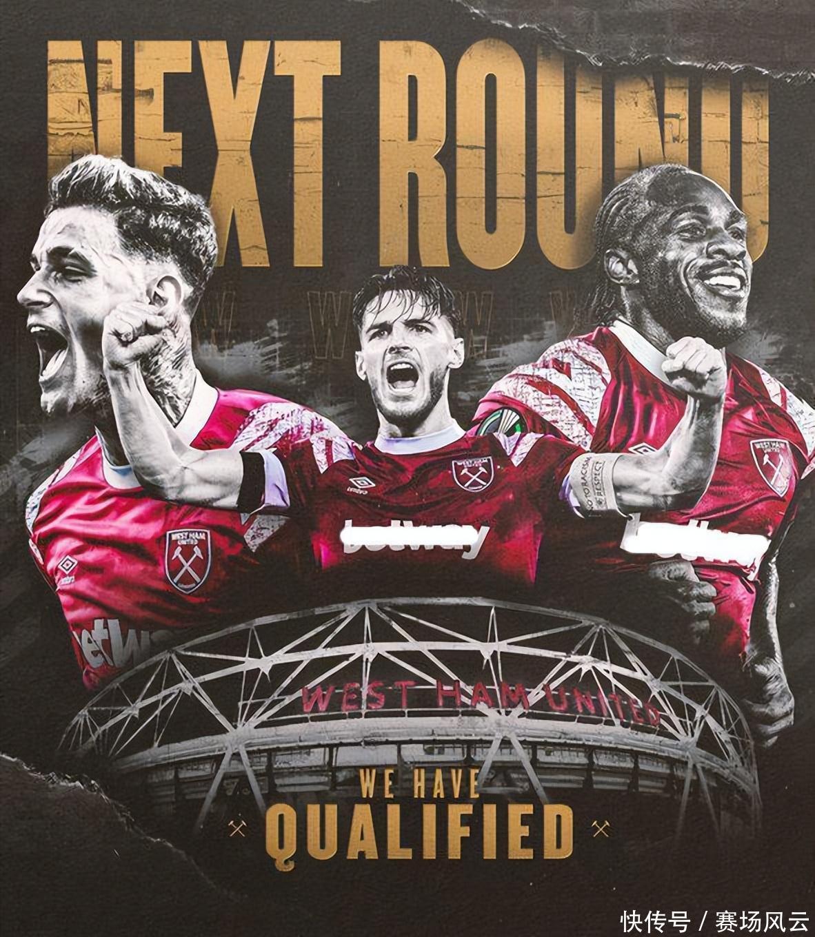 欧冠历史上 欧冠历史上