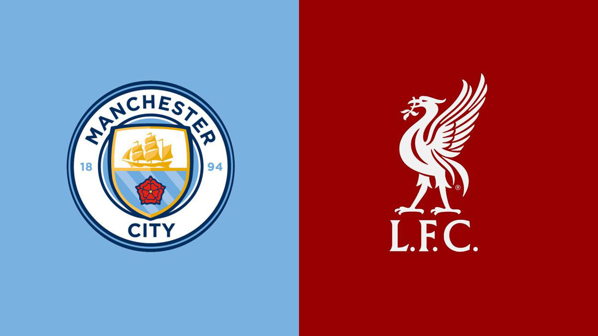 每一次的滑 每一次的滑