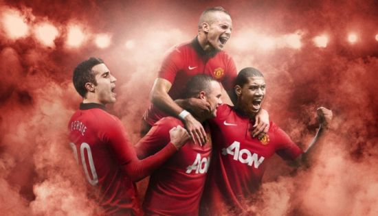 验的滑雪爱 验的滑雪爱