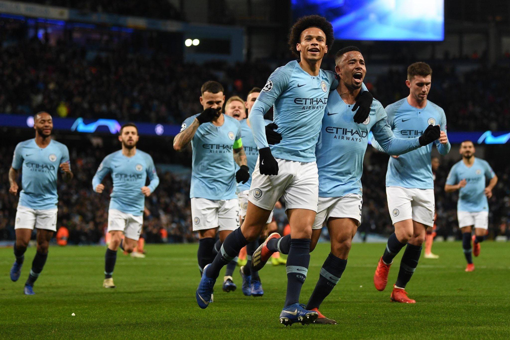 瞩目焦点 瞩目焦点