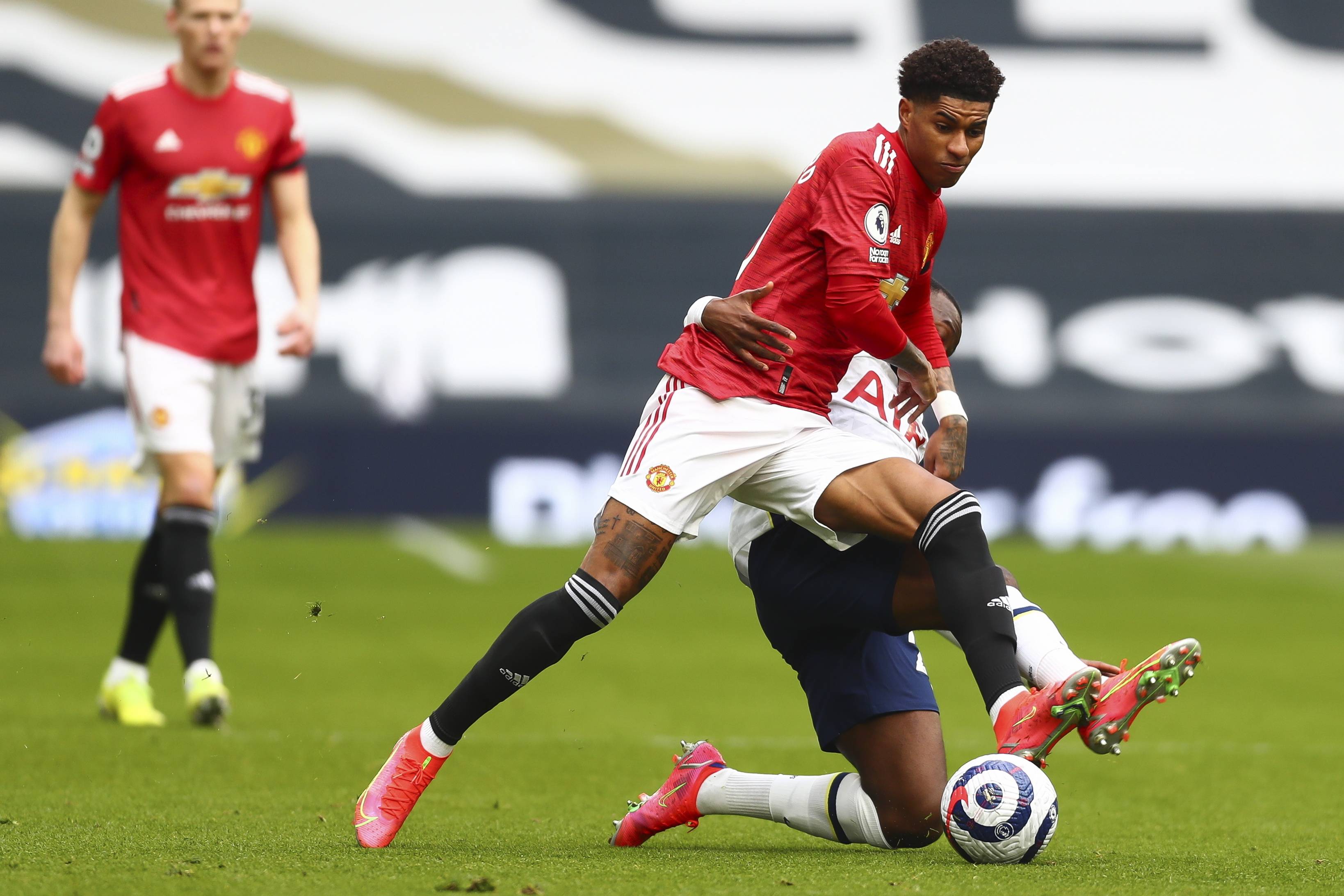 大的成功经 大的成功经