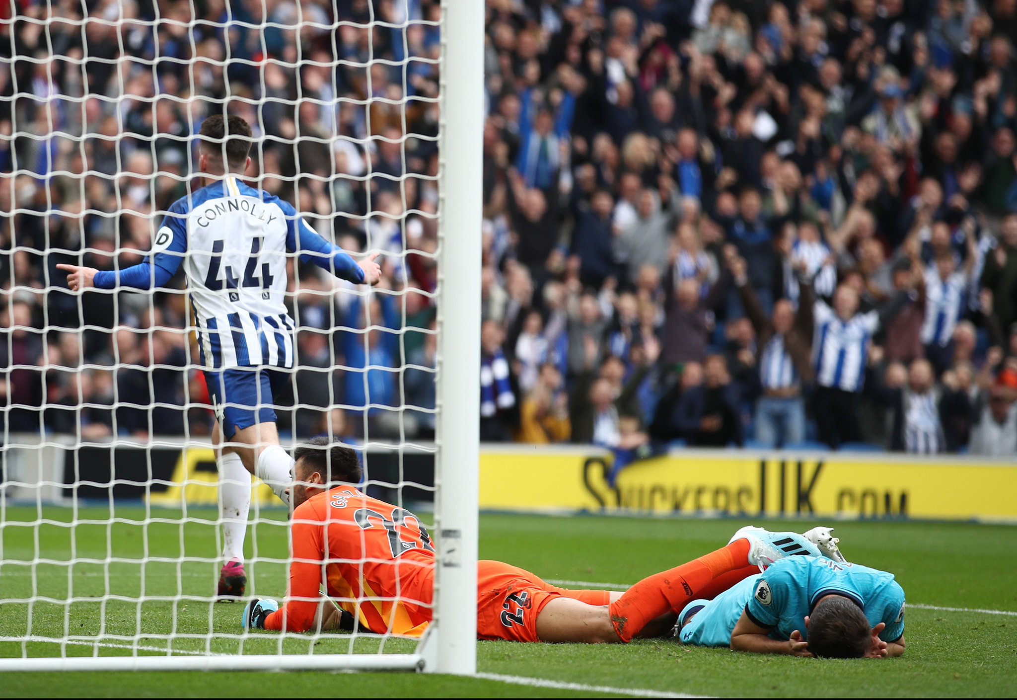 就一定能够 就一定能够