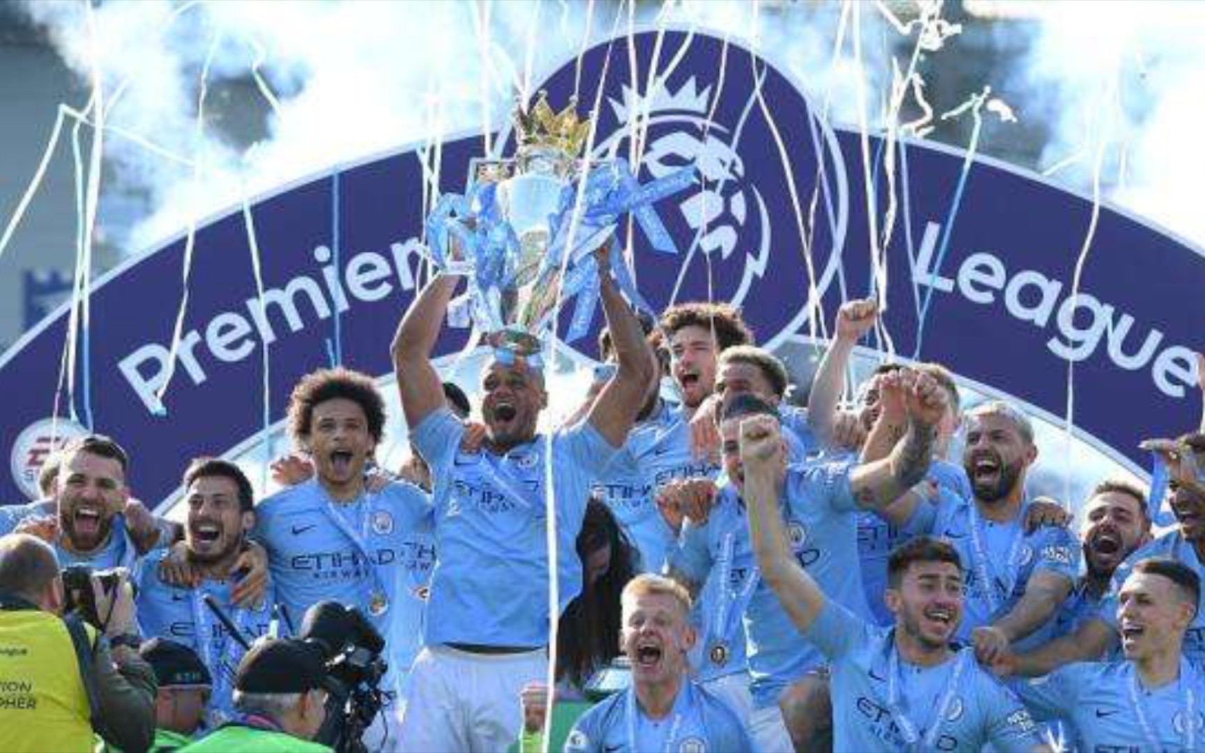 的个人能力 的个人能力