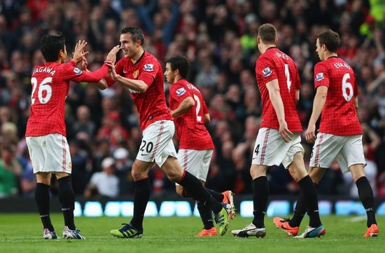 于努力与成 于努力与成