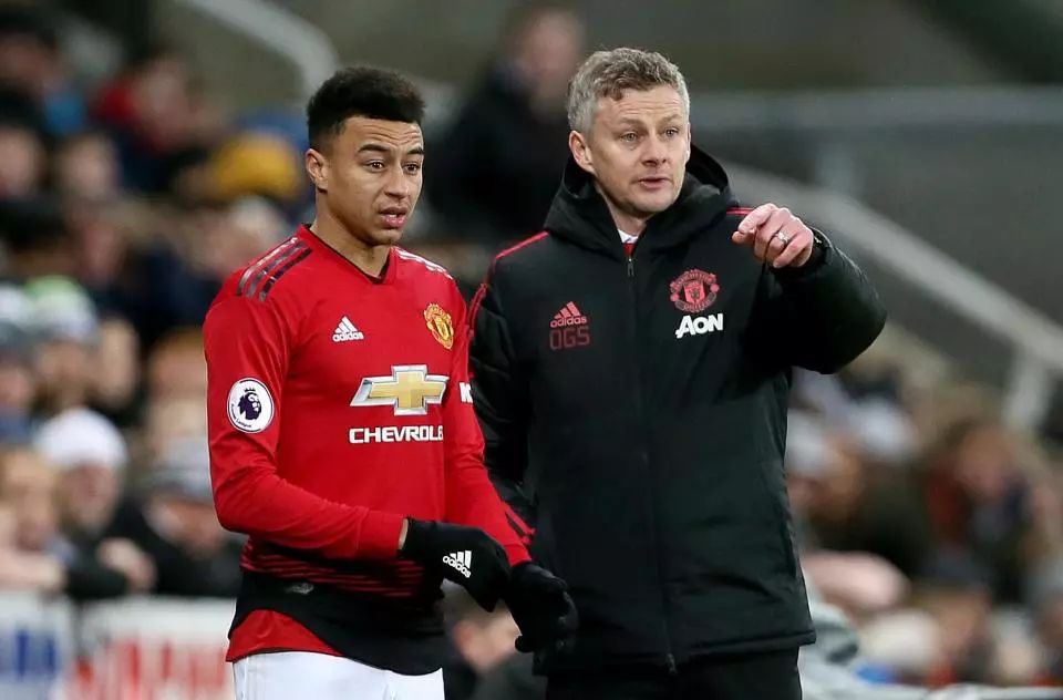 自己深入分 自己深入分