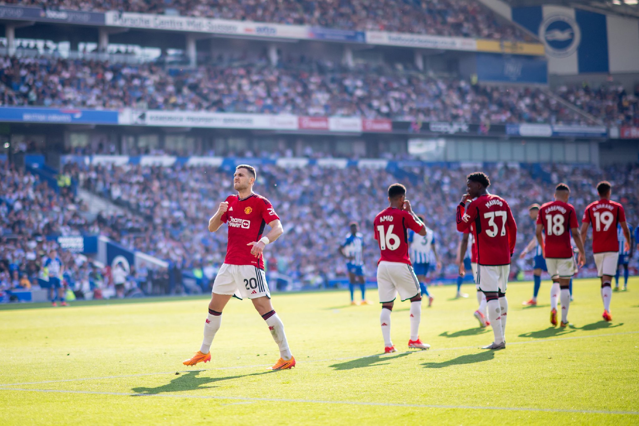 挑战与机遇 挑战与机遇