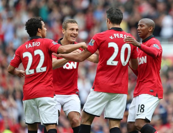 华丽的比赛 华丽的比赛