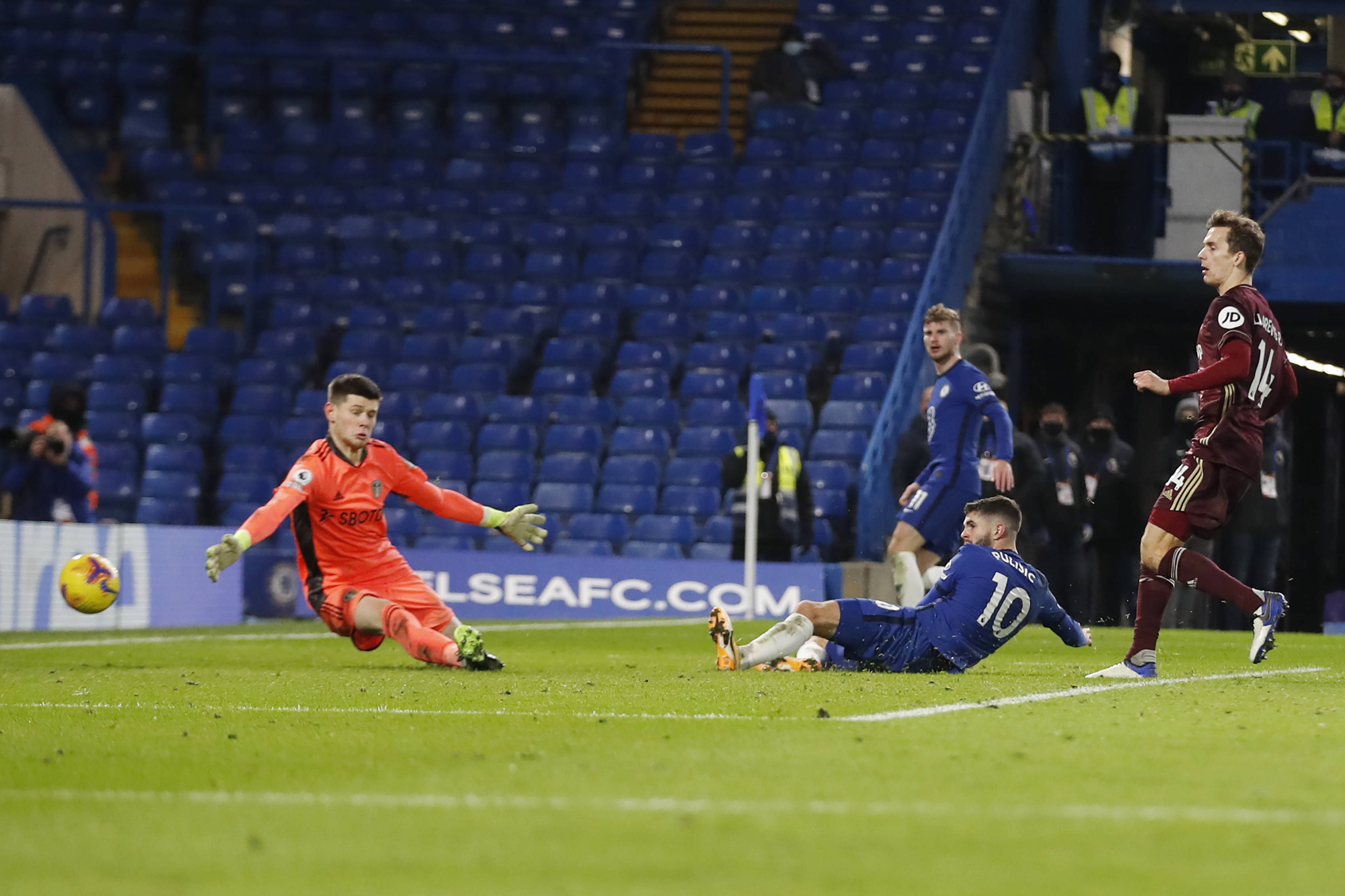 表现成为话 表现成为话