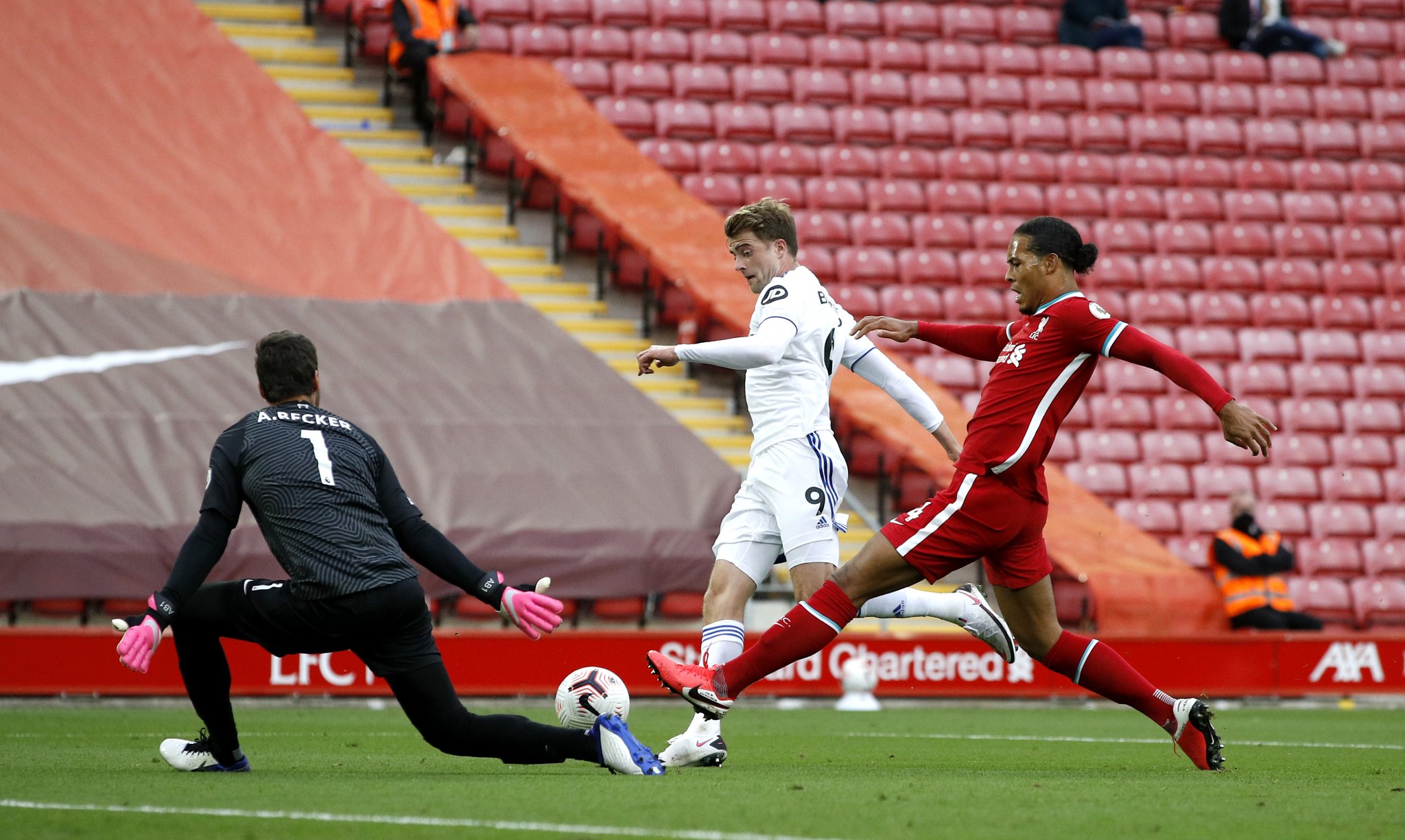 而成为广大 而成为广大